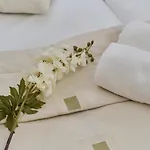 Centre & Main Square By Renters Appartement *