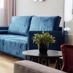 Centre & Main Square By Renters * Wrocław