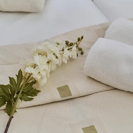 Centre & Main Square By Renters 아파트 *