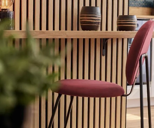 アパート Centre & Main Square By Renters ヴロツワフ